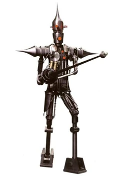 IG-Lancer.jpg