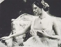 MH-La-Scala-4