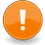 Emblem important.png