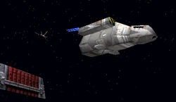 Gec u47 trn.jpg
