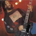 Kim Thayil.jpg