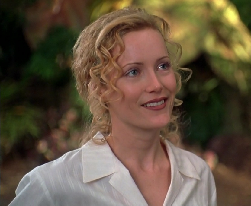 Lesliemann