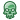 Ncromant