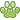 Rdeur