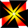 Fuzion.svg