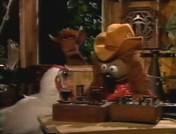 CountryMusic1