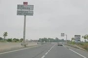 RN114 Saleilles (Seb64)