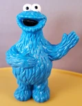 ApplauseCookieMonsterWave2