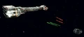 Beecon crv.jpg