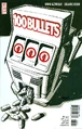 100 Bullets 84