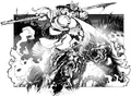 Thumbnail for version as of 16:30, September 5, 2007