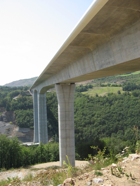 viaduc de la colagne N88_-_Viaduc_de_la_Colagne