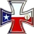 IXLogo.png