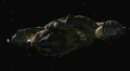 Krenim warship.jpg