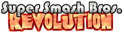 SSBR Logo Uniju