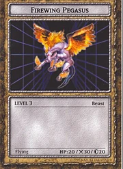 FirewingPegasusB3-DDM-EN