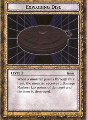 ExplodingDiscB3-DDM-EN