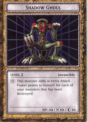 ShadowGhoulB3-DDM-EN