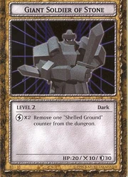 GiantSoldierofStoneB3-DDM-EN