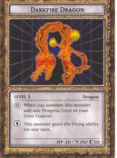 DarkfireDragonB3-DDM-EN