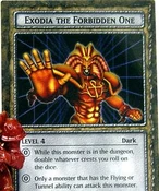 ExodiatheForbiddenOneB2-DDM-EN