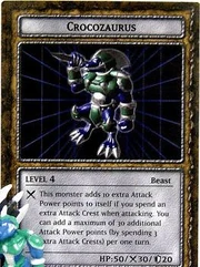CrocozaurusB2-DDM-EN