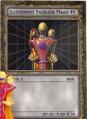 IllusionistFacelessMageB2-DDM-EN