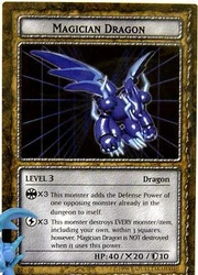 MagicianDragonB2-DDM-EN
