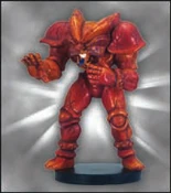 ExodiatheForbiddenOne-DDM-FIGURE