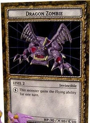DragonZombieB1-DDM-EN