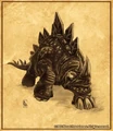 Thunderlizard.jpg