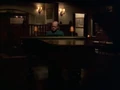 The Doctor Playing Piano.jpg