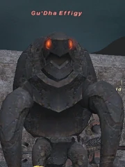 Gu'Dha