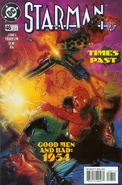 Starman v.2 46