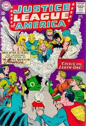JLA v.1 21