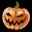 Halloween-mvp.gif