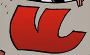 Redhandsymbol.jpg
