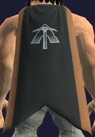 Cloak of the Underfoot (worn).jpg