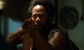 MichaelGun.jpg