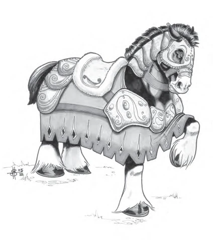 File:Heavywarhorse.JPG