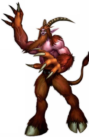 File:SatyrMG.JPG