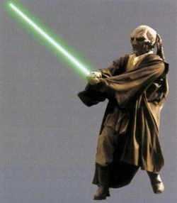 Que-Mars Redath-Gom.JPG