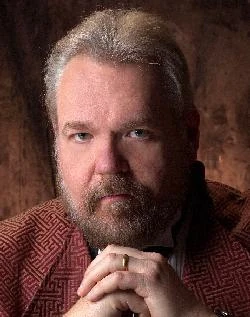 Walter Jon Williams.jpg