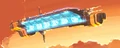 RC DC ship01.jpg