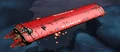 Incomplete-RCtanker copy.JPG