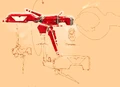 RC Vaygr probe01.jpg