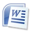 OfficeWord