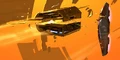 RC karos2.jpg