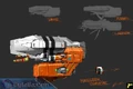 RC V minelayer corvette01.jpg