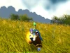 Havatos Darkeye